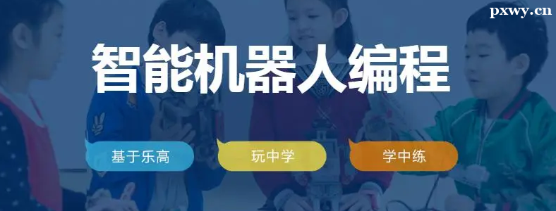 �������ܻ����˱����ѵ�����ļҺ�