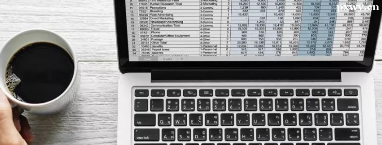 ѧ����SQL�ܴ���ʲô������λ