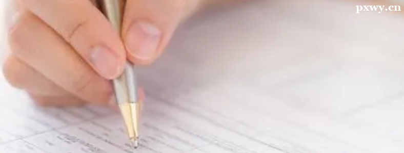 GMAT����һ����Ҫ���