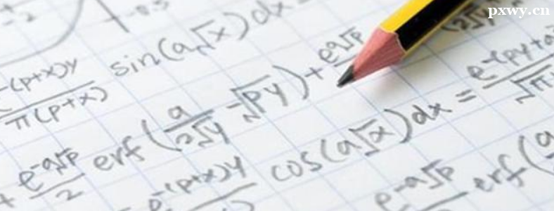 ������ѧ��ô����߳ɼ�