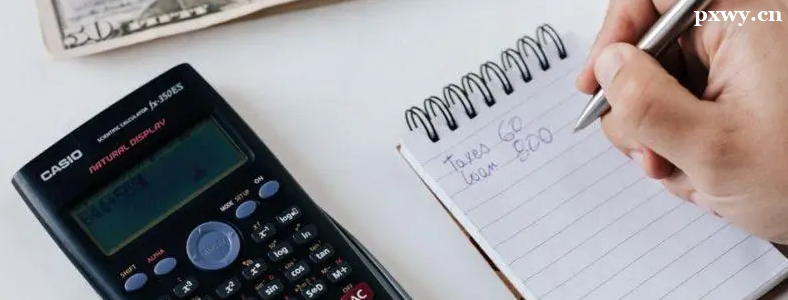 ����ȥ������ѧ����