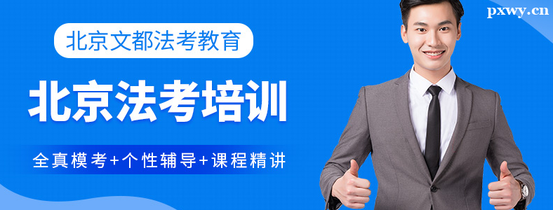 ������ѵ��һ�����Ǯ