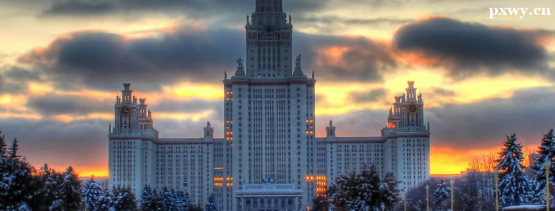 ȥ����˹��˶ʿ��ô��