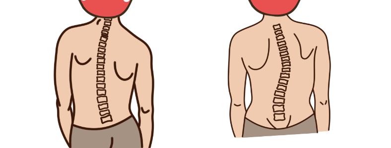 ���������Ŵ���������