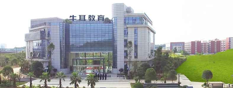 ��ɳѧ���������ĸ�ѧУ�õ�