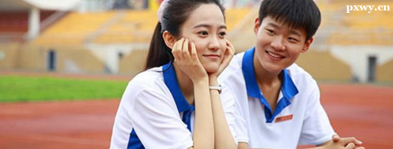 ����Ů��������ĸ����ô��