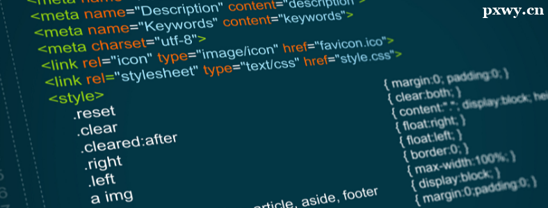 Python��ѵ���������
