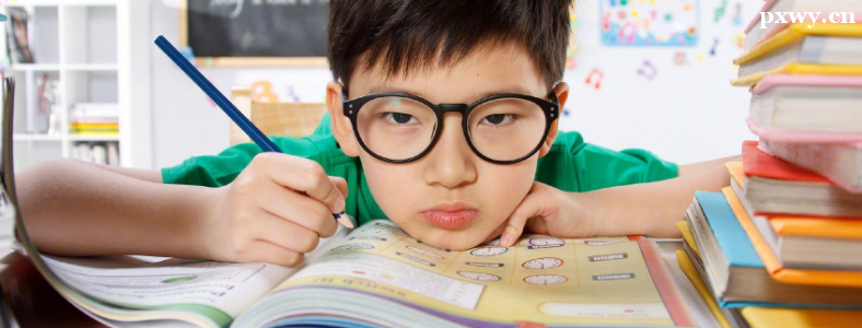 ������ѧ������ԭ����ʲô