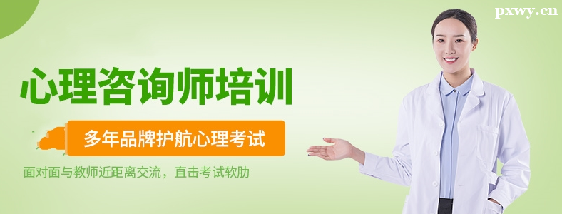 ������ѯʦ������ѵ�����ļҺ�