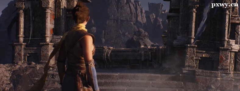 ѧ���4�������5