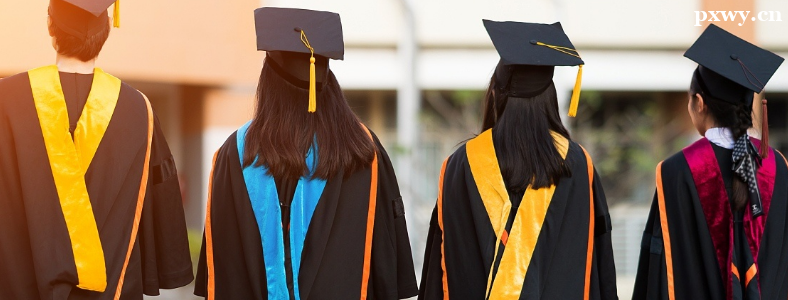 ���˸߿�ҵ��,����,�Ѳ���ʲô��˼