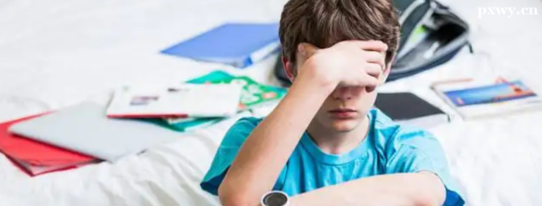 ����������������ν��