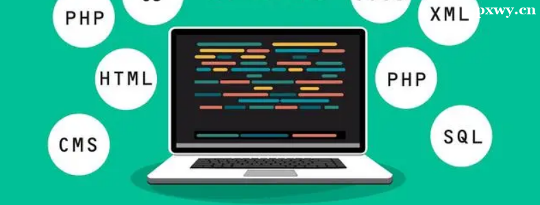 ѧ��˿����ʹ����ݿ����ĸ���