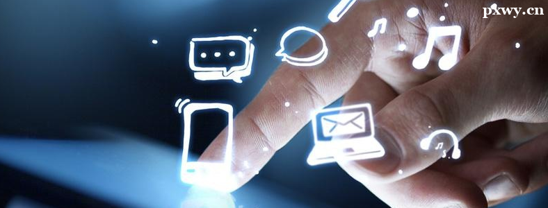 ��ý����Ӫ��Ҫ�߱���Щ����