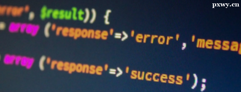 ѧWebǰ���ĸ�������