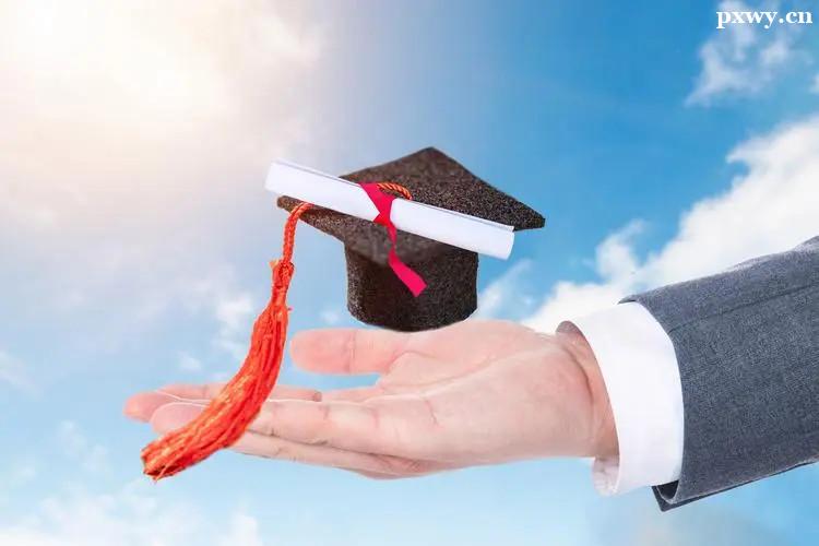 ����ȫ������ѵ