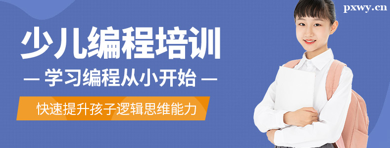 �����ٶ������ѵ��