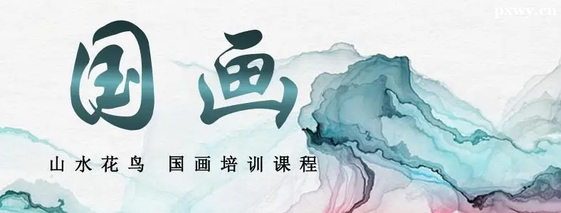 �Ϻ�ѧ������ѵ�����ļҺ�