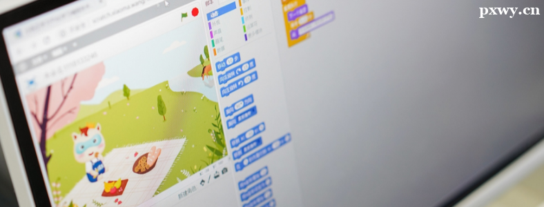 �Ϸ��ٶ������ѵ�Ķ��ȽϺ�