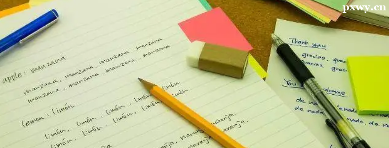 �и��ʻ���䷽��