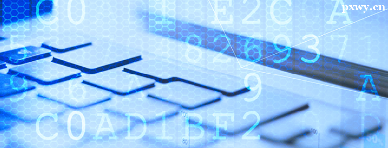 ѧ���Կ����Ǹ���ѵ������