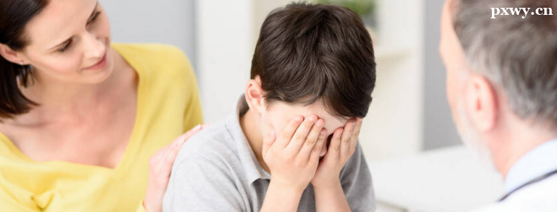 �ഺ���к���ѧ����ҳ���������