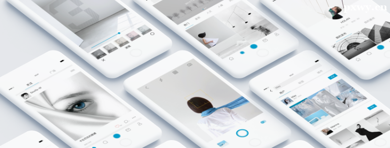 ui�����Ҫѧ��Щ����