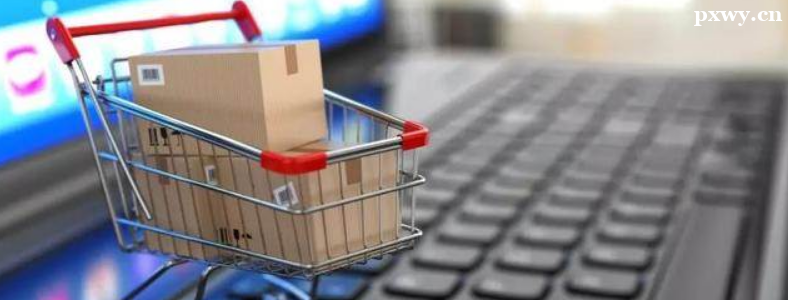 ��ɽ������Ӫ��ѵ�����ļҺ�