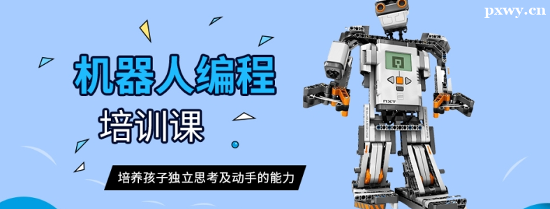 ���ܻ����˱����ѵ���ĸ���