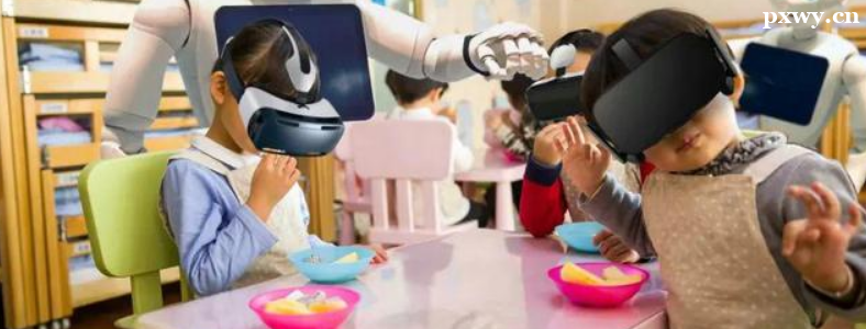 С��ѧ�˹����ܵĺô�����Щ