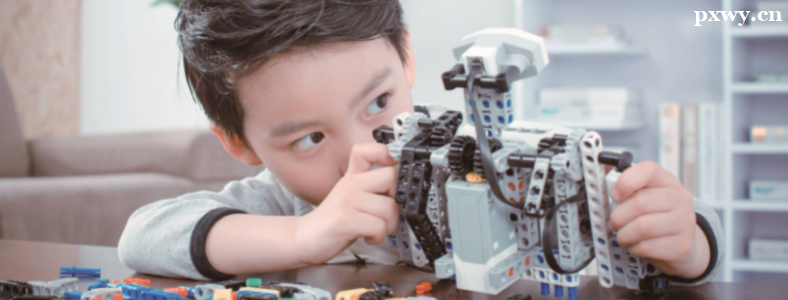 �����˱��������ôѧ