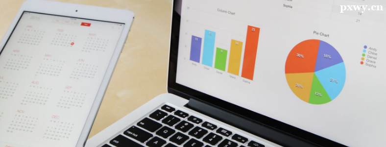 CDA���ݷ���ʦ��������