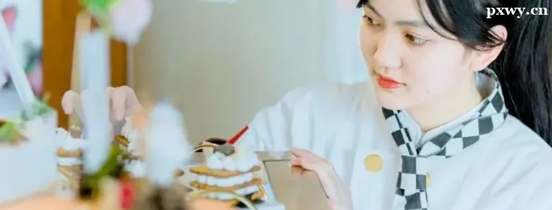 ����ʦ���ʶ���Ǯһ����