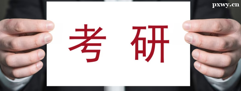 2023�귨˶������