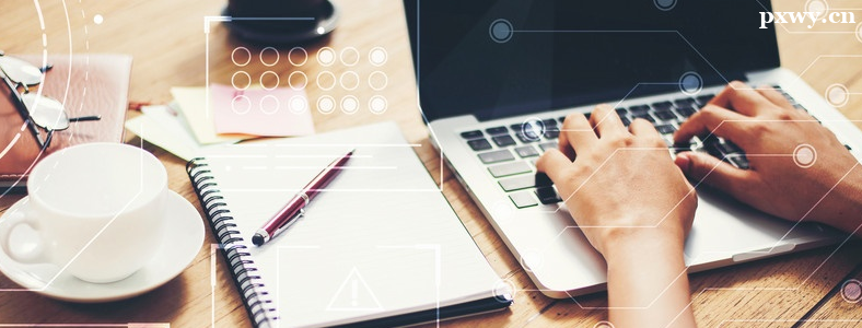 Java��ѵ�����ĸ�����