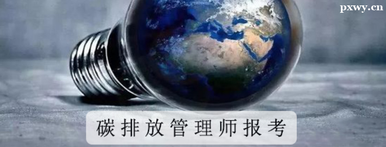 ̼�ŷŹ���ʦ����ʲô