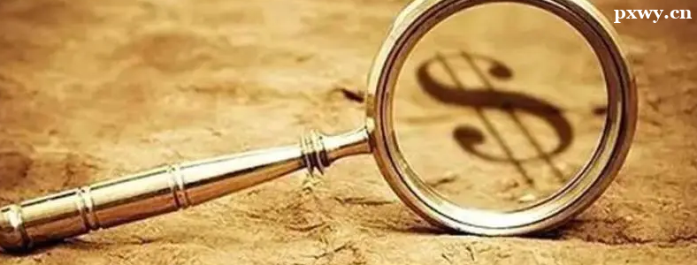 �����ҵ��֤ȯ��ҵ�ĸ��ÿ�