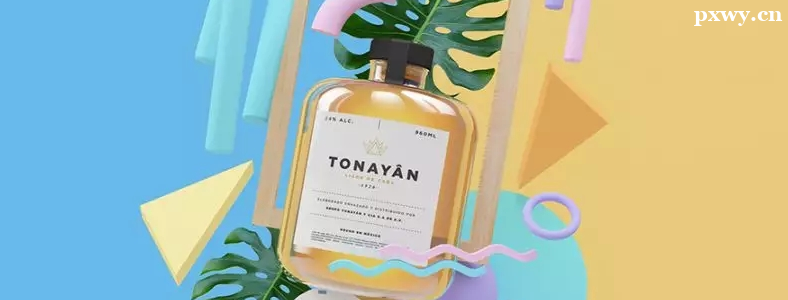 ��ɽ����������ѵ���ļҺ�