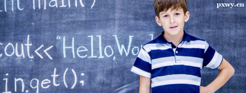 �ٶ���̺Ͱ�����ʲô����