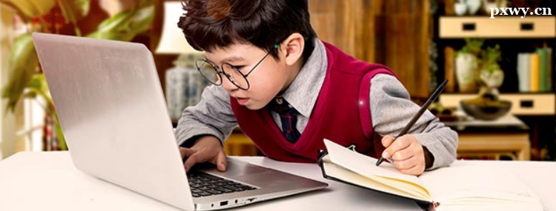 �ٶ����ѡʲô���Ժ���