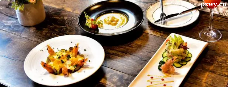 ����������ѵѧ��