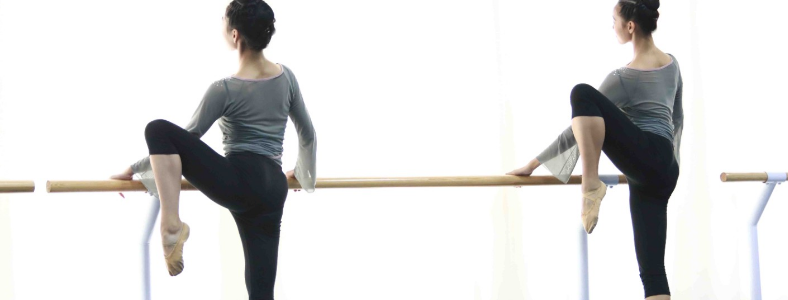 �赸�տ����ٷ�����һ��