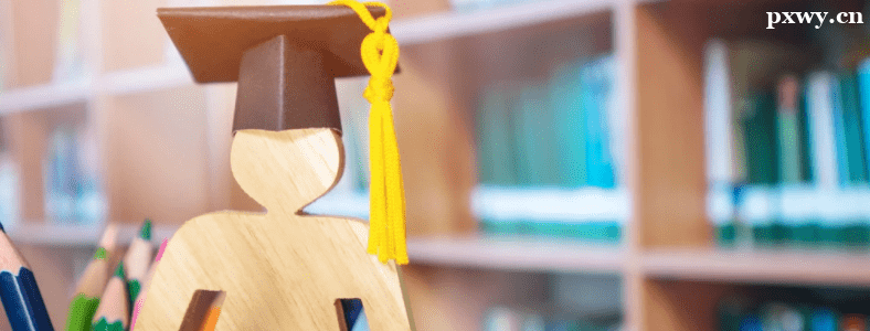 ����������˶ʿ