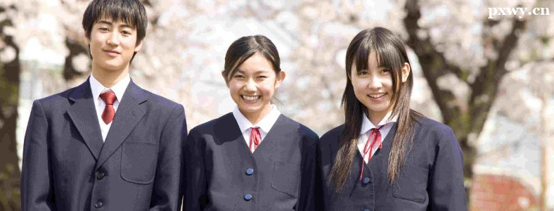 ������ȥ�ձ���ѧ������