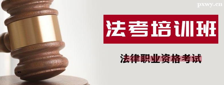 ������ѵ���ö���