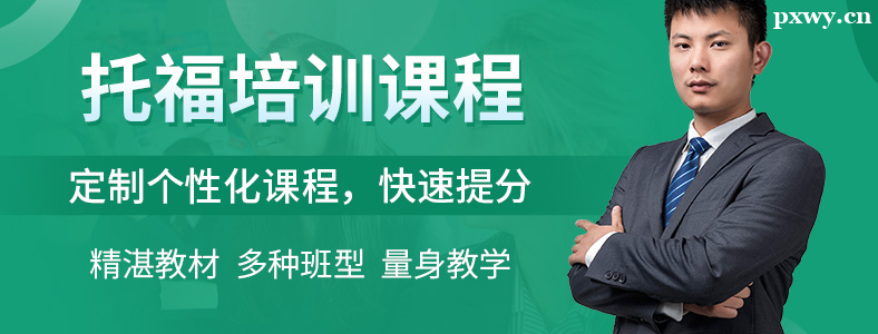 ʯ��ׯ�и������ĸ���