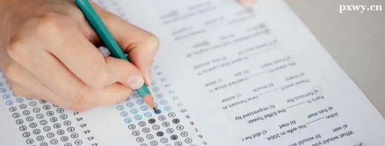 ����SAT����