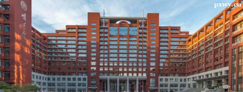 �й������ѧ2023�꿼�з�����