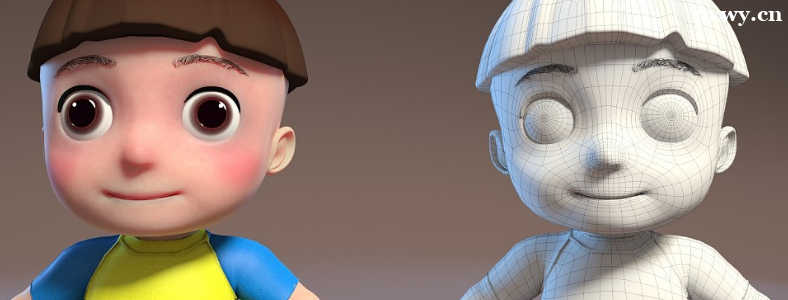 �ൺ��ģ��ѵ�����ļҺ�