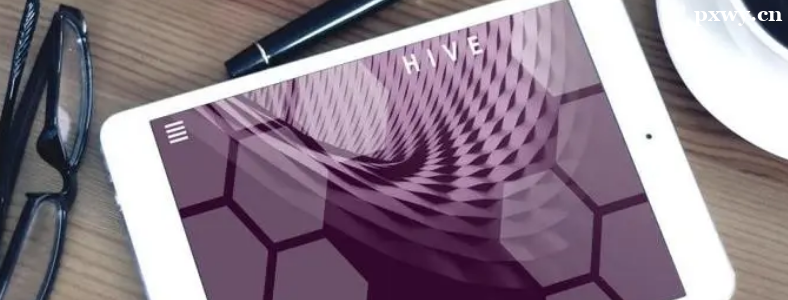 UI�����ѵѧУ�ļҺ�